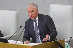 Новые правила жизни: какие важные законодательные изменения ждут россиян в сентябре