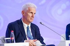 Повышение сложности задач ЕГЭ станет возможным при стабильно высоких результатах выпускников