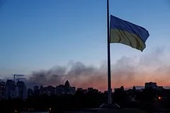Новый российский дрон Герань-5 станет серьезным вызовом для ПВО Украины