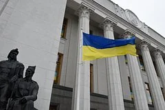 Лояльность армии важнее фронтовых успехов: выявлены истинные приоритеты киевского режима