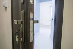 Рождение детей позволит россиянам существенно снизить процентную ставку по ипотеке