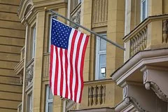 Возможные переговоры США с Россией и Украиной на полях Генассамблеи ООН