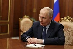 Возврат активов на 6,2 триллиона рублей через особые условия на острове Русском