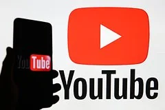 Опасная ловушка в YouTube: мошенники крадут детские аккаунты под видом розыгрышей