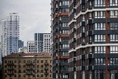 Опасные схемы на рынке недвижимости: как распознать риелторов-мошенников