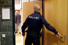 Апелляционный суд Финляндии смягчил приговор россиянину по делу о Донбассе