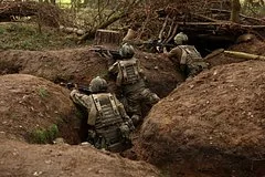 ВСУ перебрасывают националистические формирования к Дружковке для сдерживания российского наступления