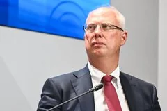 Спецпредставитель президента России призвал руководство Европы и Британии к миру