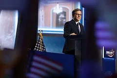 Спикер Палаты представителей США обвинил Иран в систематическом обмане во время переговоров