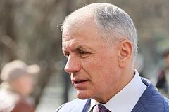 Спикер парламента Крыма Владимир Константинов оценил текущую национальную идею Украины