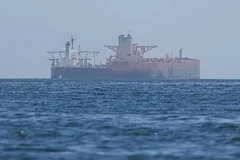 США планируют арендовать нефтяные месторождения Венесуэлы на сто лет