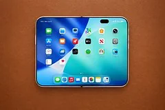 Эпоха перемен: Apple представит складной iPhone Duo и флагманскую линейку iPhone 18 Pro