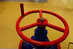Япония существенно сокращает импорт энергоресурсов из России на фоне инфляции