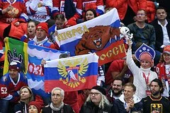 Спорт как инструмент политического давления: немецкий журналист раскрыл причины ограничений