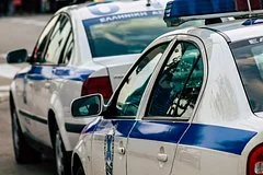 В порту Греции задержан российский подозреваемый в терроризме с фальшивым паспортом