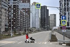 Ипотечное бремя заставляет российских матерей раньше выходить из декретного отпуска