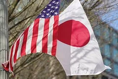 США предоставят Японии исключение из жестких санкций против российского газа