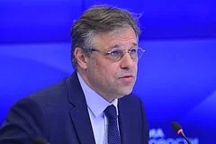 МИД РФ предупреждает о росте атак Украины на российские атомные станции