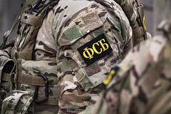 ФСБ пресекла подготовку теракта на военном объекте в Кабардино-Балкарии