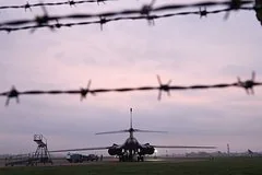ВВС США продлевают эксплуатацию бомбардировщиков B-1 и B-2 ради перехода на B-21