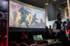 Опыт в Call of Duty помогает российским операторам дронов с ИИ