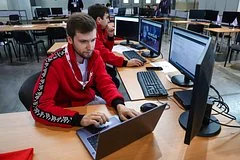 Эра универсальных специалистов: почему чистых айтишников на рынке труда становится недостаточно