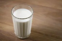 Врач назвала неочевидные продукты для укрепления иммунитета в осенний период