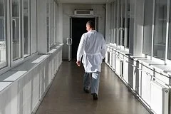 Врач-офтальмолог из Улан-Удэ предотвратил кражу трех миллионов рублей у пенсионерки