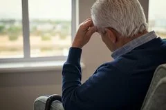 Врачи предупредили россиян о скрытых признаках и опасности микроинсульта