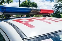 Трагедия на Филиппинах: владелец жилья обнаружил останки арендаторши в холодильнике