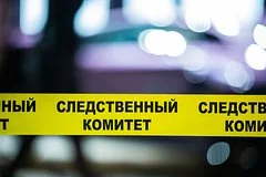 Трагедия на руднике в Хабаровском крае: возбуждено уголовное дело по факту гибели человека