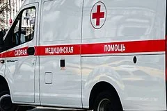 Трагедия на трассе Кавказ: смертельное столкновение автобуса и грузовика