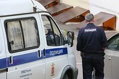 Трагедия на Рублевке: конфликт сына с матерью привел к жестокому убийству