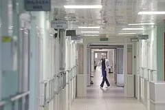 Трагедия на юго-востоке Москвы: пациент с галлюцинациями напал на медиков