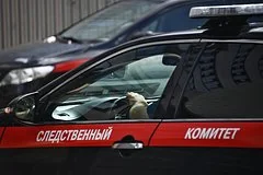Трагедия под Волгоградом: раскрыты подробности жизни пропавшей школьницы из Алексеевской