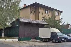 Трагедия под Москвой: мать и трехлетняя дочь освобождены из рабства