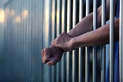 Трагедия спустя десятилетия: мужчина признался в убийстве матери семерых детей