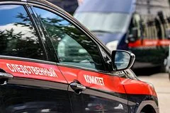 Трагедия у московского храма: подробности личности напавшего на медиков мужчины