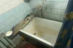 Трагедия участницы шоу Мужское Женское: убийство супруги мужем и его любовницей