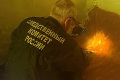Трагедия в Хабаровске: бытовой конфликт из-за беспорядка привел к смерти матери