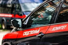 Трагедия в Хабаровском крае: житель Тугуро-Чумиканского района предстанет перед судом