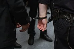Трагедия в Дагестане: мужчина расстрелял бывшую жену и дочь в ресторане