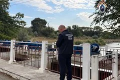 Трагедия в Дагестане: подробности уголовного дела о найденном теле младенца