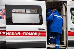 Трагедия в Калининске: подробности гибели семьи после употребления зараженной колбасы