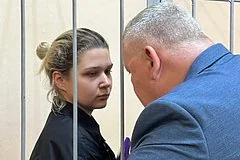Трагедия в Самаре: голубые кристаллы и ИИ в деле о расправе над Тарховыми