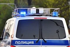 Трагедия в Канске: школьница напала с ножом и баллончиком на учителей