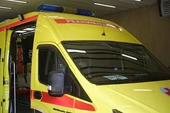 Трагедия в Саранске: смерть пациентки после гормональных инъекций в частной клинике