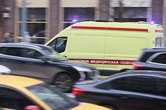 Трагедия в Саратовской области: двое детей погибли от отравления колбасой