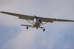 Трагедия в Татарстане: самолет Cessna рухнул на частный сектор в Шемордане