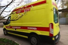 Трагедия в Шебекино: удар ВСУ по скорой помощи унес жизни медиков